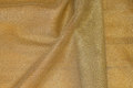 Guld-netstof, 3 mm huller