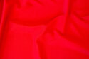 Rød-orange bluse polyester