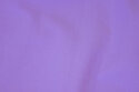 Imprægneret, let Taslan-vindstof i lys lilla