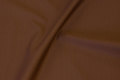 Heavy jersey Punta i lys brun