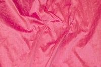 Pink thaisilke